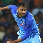 Axar Patel Profile - Indian Cricketer| Stats, Age, Family & Net Worth