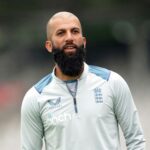 Moeen Ali Retirement